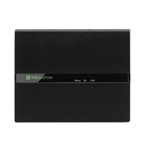 Роутер МегаФон FR100-1