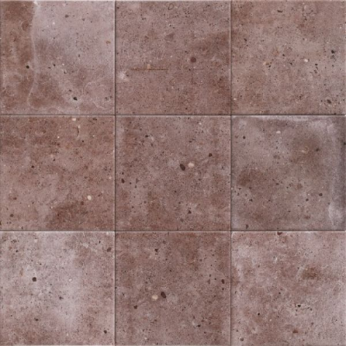 Керамическая плитка Mainzu (Майнзу) Mainzu Purple 20x20 Colombina PT02791