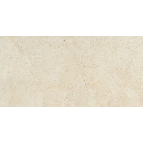 Emil Ceramica (Эмил Керамика) Royal Marfil Rettificat 30x60 30x60 Anthology Marble 633A1R