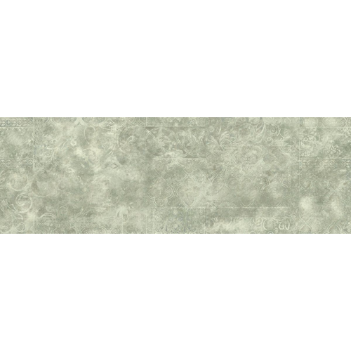 Керамическая плитка Delacora Mix Green WT15STD24 Плитка настенная 250x750 матовая 25x75 Studio WT15STD24