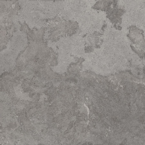ABK Alpes Raw Lead Ret 60x60 60x60 Alpes Raw