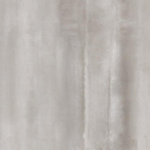 Ascot (Аскот) Steelwalk Nikel Light Rett/Lapp 75x75 75x75 Steelwalk STW740RL