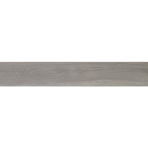 Serenissima and Cir (Серениссима и Чир) Acanto Grigio Ret CL 20x120 20x120 20x120 Acanto 1047428
