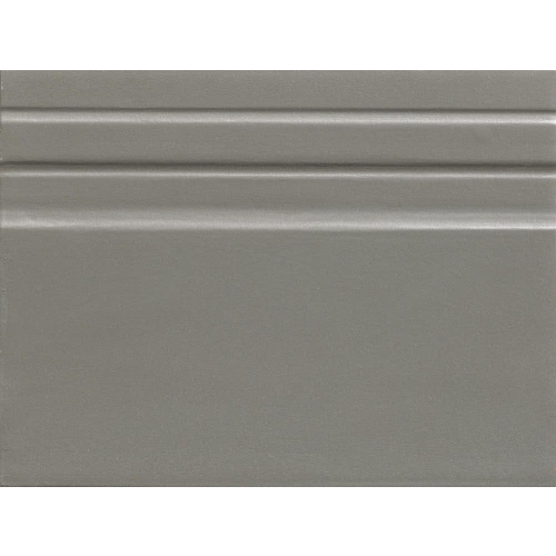 Керамическая плитка Ascot (Аскот) New England Argento Alzata 25x33,3 25x33.3 New England EG00A