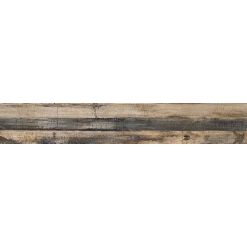 Ascot (Аскот) Rafters Dark 20x120 20x120 Rafters RF12270