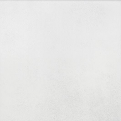 Vitra (плитка) Bloom белый 45x45 45x45 Bloom K889994