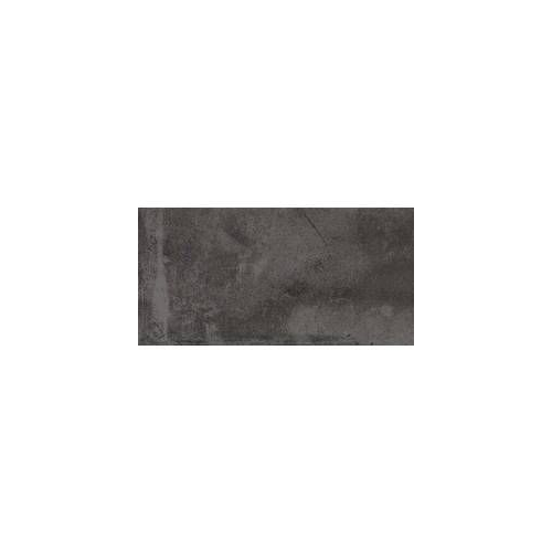 Diesel Living Stage Diving metallic Grey 30x60 30x60 Stage 863287