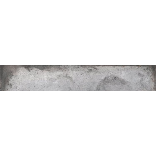 La Fabbrica (Ла Фабрика) Lascaux Naxa Lapp/Rett 20x120 20х120 Lascaux 89058
