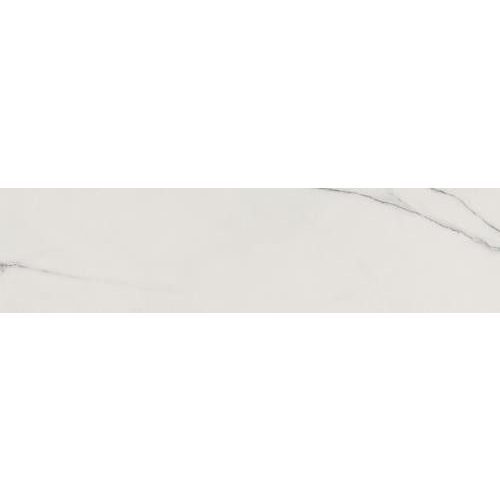 ABK Sensi Statuario White Lux+ Ret 30x120 30x120 Sensi 1SL57250