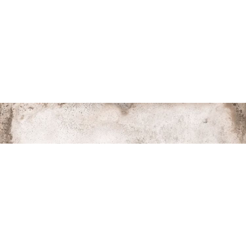 La Fabbrica (Ла Фабрика) Lascaux Jeita Nat/Rett 20x120 20х120 Lascaux 89049