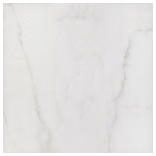 Керамическая плитка Kerama Marazzi (Керама Марацци) 4592 Лакшми белый 50.2х50.2 50.2х50.2 Индийская коллекция Лакшми 4592