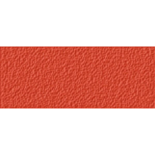 Керамическая плитка Super Ceramica Rojo br 20x50 настенная плитка глянцевая 20x50 Street 9116-23