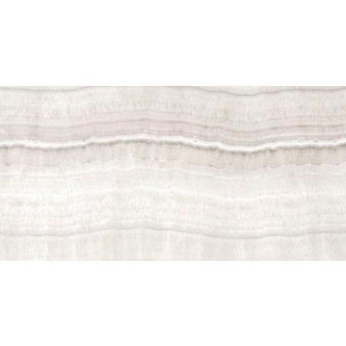 Roberto Cavalli (Роберто Кавалли) Rock Symphony Art Lux 59.4x119 59.4x119 Rock Symphony 531611