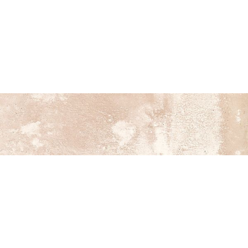 Emil Ceramica (Эмил Керамика) Kotto Brick Calce Nat 6x25 6x25 Kotto 068P1