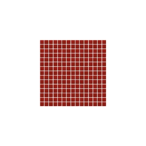 Rose А96(3+) Matrix color 3+ 10x10mm 318x318mm 31.8x31.8 Quartz