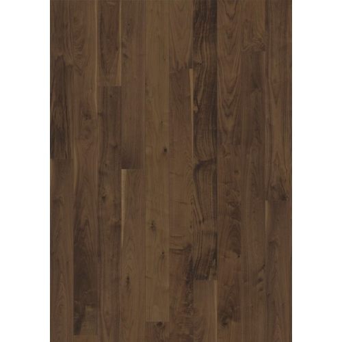 Upofloor (Упофлор) Паркетная Доска Орех Grand 138 Festive Forte 1171331470100112