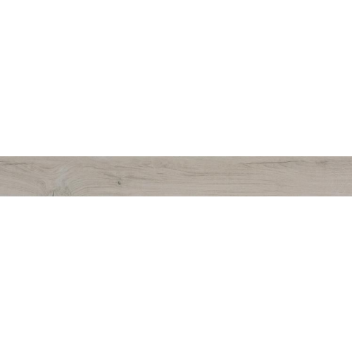 Керамическая плитка Porcelanosa (Порселаноса) Manhattan Natural 19,3x180 19.3х180 Manhattan Parquet (Manhattan Par-Ker) P16700181