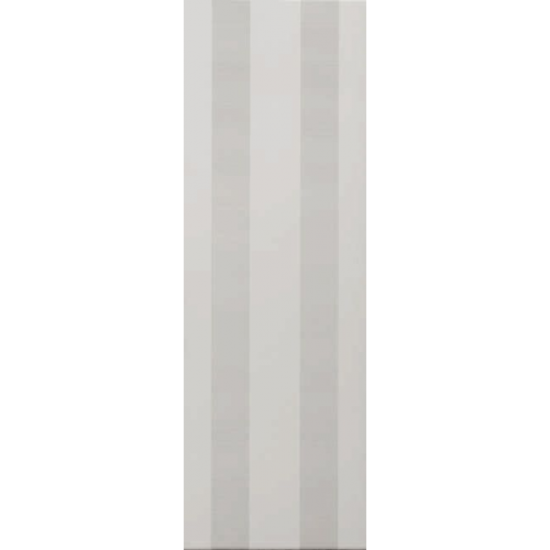 Керамическая плитка Ascot (Аскот) New England Perla Quinta Victoria 33x100 33.3x100 New England EG3340QV