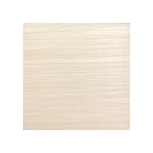 Vitra (плитка) Elegant кремовый 45x45 45x45 Elegant K832325R