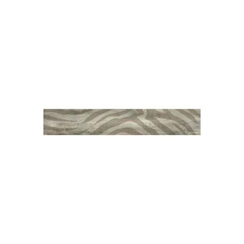 Roberto Cavalli (Роберто Кавалли) Precious Wood Jungle Wild 20x120 20x120 Precious Wood 531736