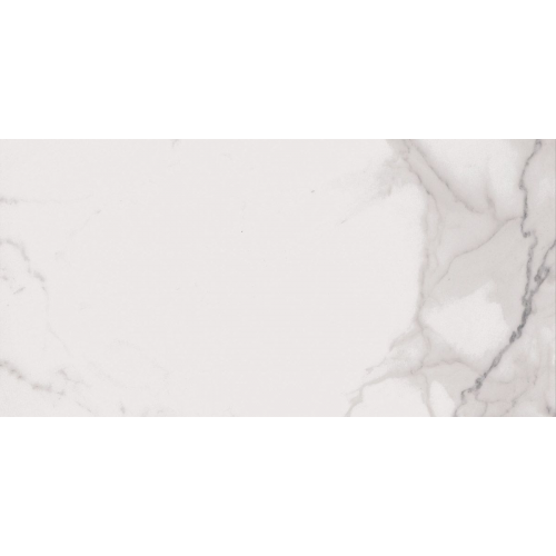 Flaviker (Флавикер) Supreme Royal Statuario 30x60 Anticato 30x60 Supreme SP3610P