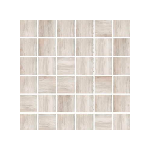 Serenissima and Cir (Серениссима и Чир) Mos.5x5 Acanto Bianco30x30 30x30 30x30 Acanto 1048070