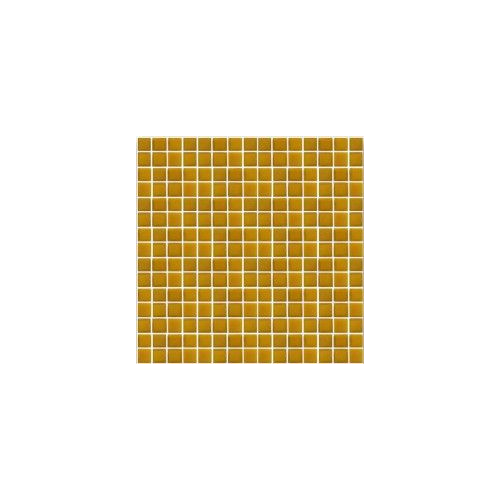 Rose A92(3) Matrix color 3 10x10mm 318x318mm 31.8x31.8 Quartz
