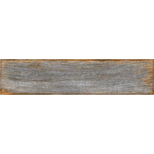 Oset (Осет) Oset Bora Grey 15x66, Керамогранит, сатинированный 15х66 Bora