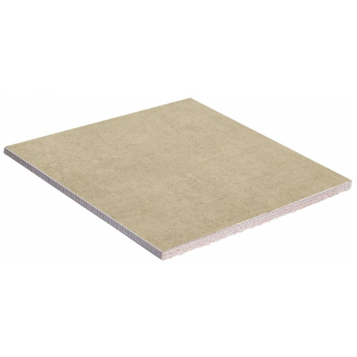 Gresmanc(Гресманк) Gresmanc Base Evolution Beige 299x299x10, Плитка, матовая 29.9x29.9 Evolution