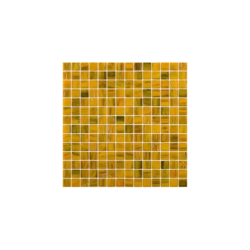 Rose GB 92 Gold Star (5) 20x20mm 327x327mm 32.7x32.7 Quartz