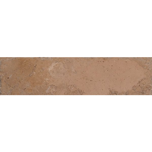 Emil Ceramica (Эмил Керамика) Kotto Brick Mattone Nat 6x25 6x25 Kotto 068P2