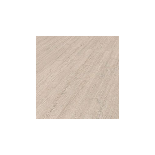 Krono Original (Кроно Оригинал) Fiorentino Twin Click 5529NL Дуб Орегон Fiorentino 5529NL