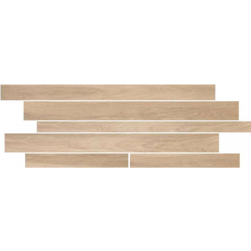 Serenissima and Cir (Серениссима и Чир) Mos.Bricks Acanto Mie20x60 20x60 20x60 Acanto 1048080