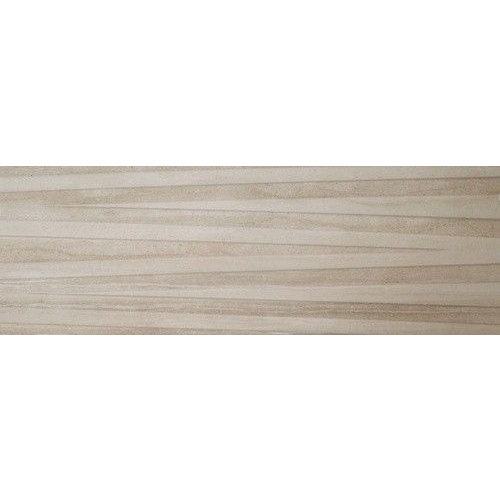 Керамическая плитка Gemma (Гемма) Str.Ivory 30x90 настенная плитка матовая 30x90 Marbella 147-011-3