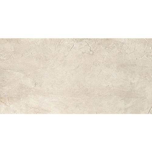 REX Ceramiche (Рекс Керамиче) Ardoise Ivore Matte 40x80 40x80 Ardoise 738718