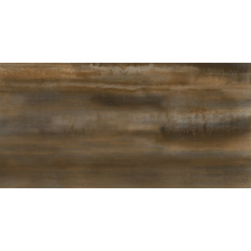 Ascot (Аскот) Steelwalk Rust Rett 44,5x90 44.5x90 Steelwalk STW960R