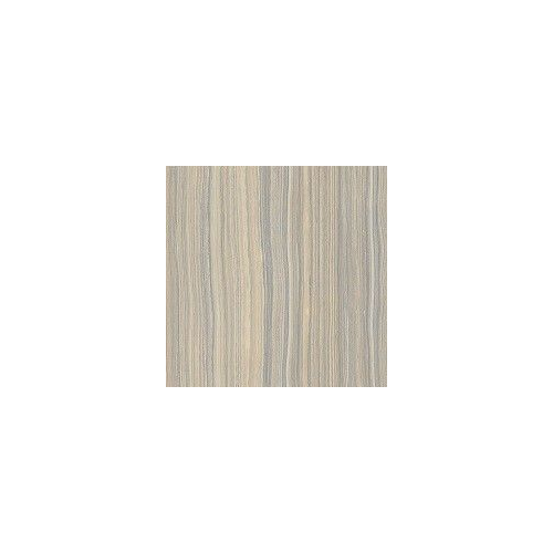 Vitra (плитка) Serpeggiante Вставка Кремовый Лаппато Ректификат 7.5x7.5 Serpeggiante K948276LPR01VTE0