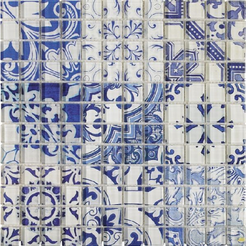 Intermatex (Интерматекс) Marrakech Faenza 30*30 30x30 Marrakech 78572
