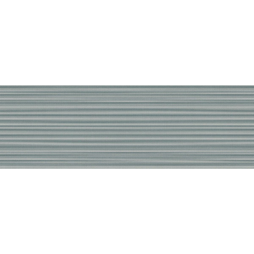 Керамическая плитка Marazzi Ragno (Марацци Рагно) Плитка Trama Struttura Fibra 3D Avio 25x75 25x75 Trama 00000038277
