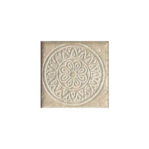 Coliseum Gres (Колизеум Грес) Friuli Beige Tozzetto Orchidea/Беж 7.2x7.2 Friuli (Фриули) 610090000526 (9813)