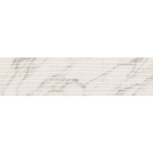 ABK Sensi Feel Calacatta Select 30x120 30x120 Sensi 1SR57570