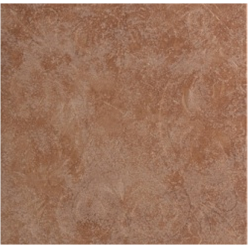 Vitra (плитка) Керамогранит Truva Tabacco Décor 2 30х30 Truva (Трува) K083655