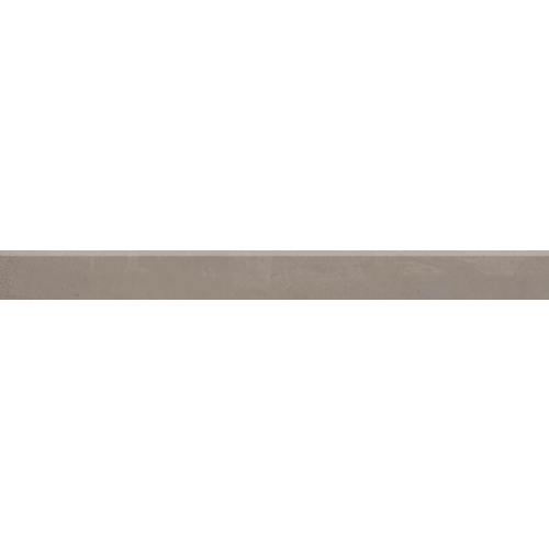 Ariana Ceramica Grey 5,5x60 керамогранит плинтус матовый 5.5x60 Concrea 7016315