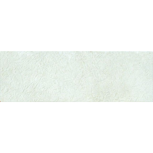 Керамическая плитка Gemma (Гемма) Ivory Flower 30x90 настенная плитка матовая 30x90 Desire 147-056-6