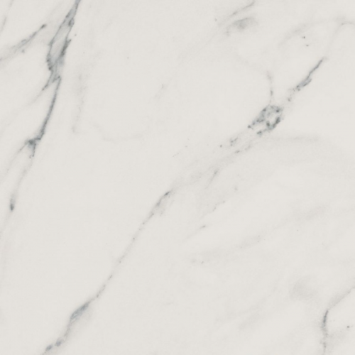 ABK Sensi Statuario White Lux+ 60x60 60x60 Sensi 1SL01250