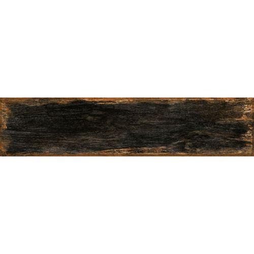 Oset (Осет) Oset Bora Dark 15x66, Керамогранит, сатинированный 15х66 Bora