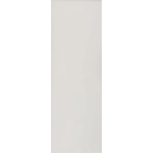 Керамическая плитка Ascot (Аскот) New England Perla 33x100 33.3x100 New England EG3340