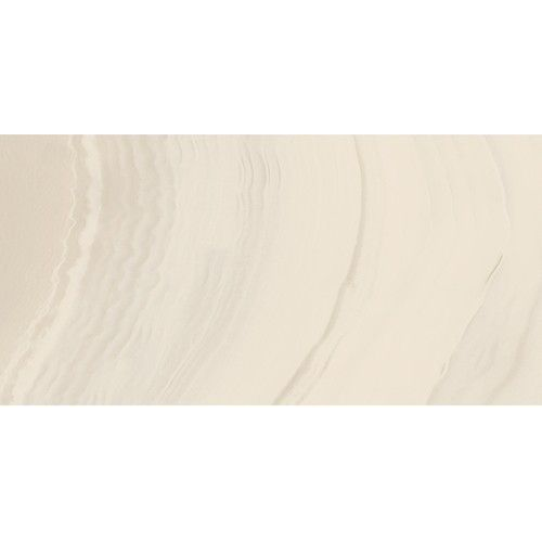 Roberto Cavalli (Роберто Кавалли) Agata Bianco Lapp. Rett. 30x60 30x60 Agata 558804