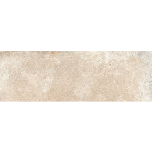 Керамическая плитка Porcelanite Dos (Порселаните Дос) 9516 Rect. Crema 30x90 Serie 9516 21717