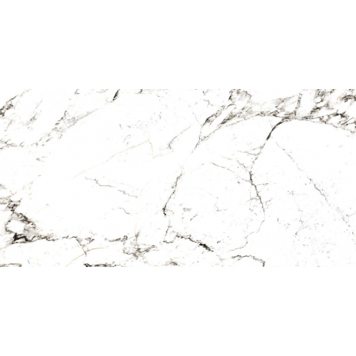Peronda (Перонда) Плитка 20387 Tucci Black/60x120/P 60x120**, м2 60x120 Museum Tucci 20387